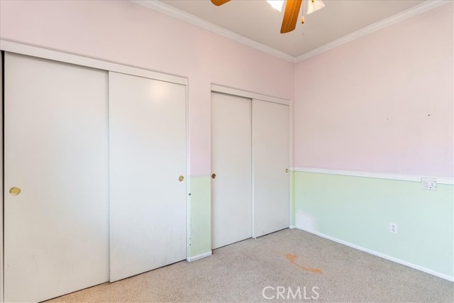 1705 Tee Time Avenue, Beaumont CA: https://media.crmls.org/medias/ac1e37dd-6905-4225-9c69-a877695741c9.jpg