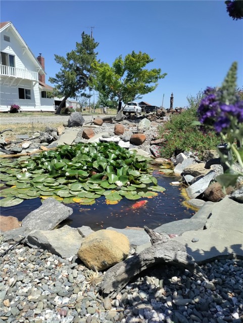 Image 35 of 36 For 1762 County Road R