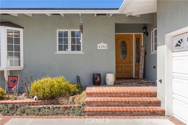 1191 Tennyson Street, Manhattan Beach, California 90266, 3 Bedrooms Bedrooms, ,2 BathroomsBathrooms,Residential,Sold,Tennyson,SB22166326