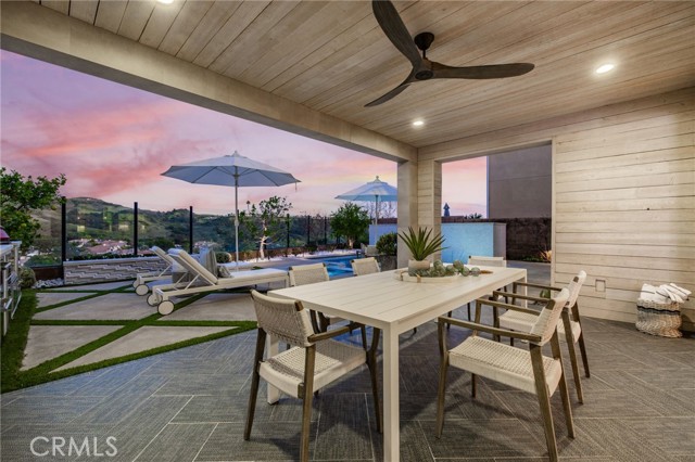 Detail Gallery Image 57 of 66 For 33 Cielo Azul, Mission Viejo,  CA 92692 - 4 Beds | 4 Baths