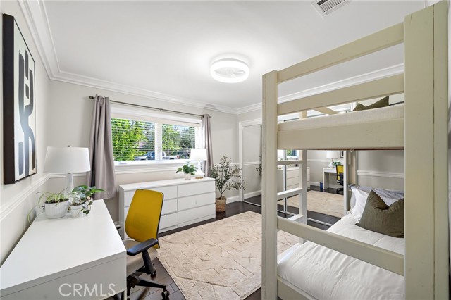 Detail Gallery Image 28 of 62 For 18642 Silver Maple, North Tustin,  CA 92705 - 4 Beds | 3 Baths