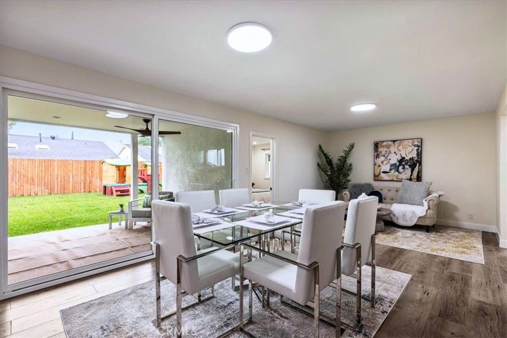 MLS #SR25259238 image #15