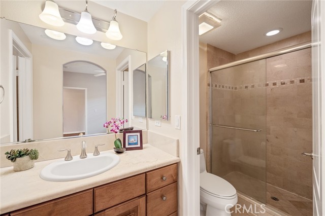 2750 ARTESIA BLVD, Redondo Beach, California 90278, 2 Bedrooms Bedrooms, ,2 BathroomsBathrooms,Residential,Sold,ARTESIA BLVD,SB23099709