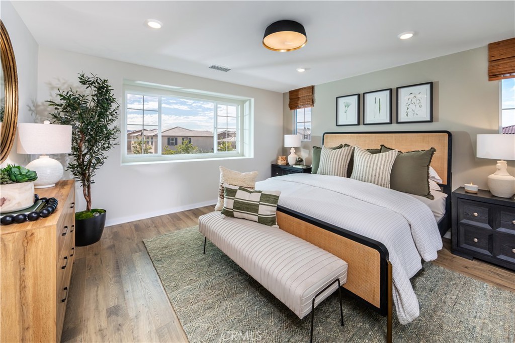 MLS #IG25262949 image #5