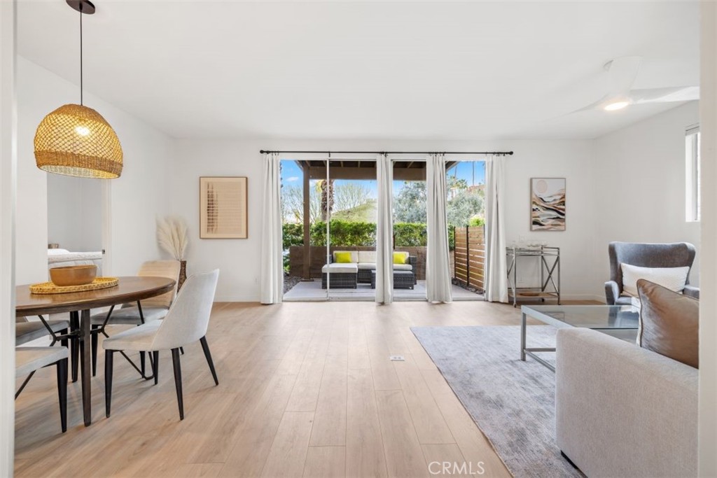 MLS #PW25220815 image #9