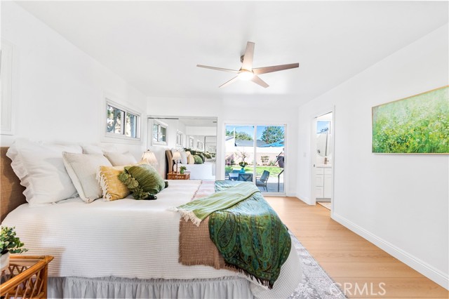 2723 Fisk, Redondo Beach CA: https://media.crmls.org/medias/ac1e82a5-b1d4-43ff-9873-78eaecb4b83f.jpg
