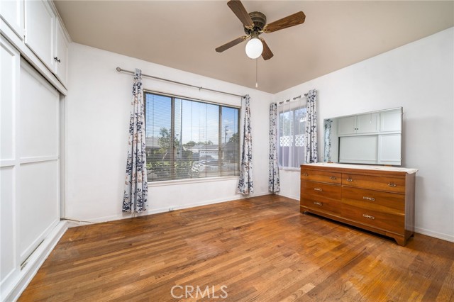 7558 Citronell Avenue, Pico Rivera CA: https://media.crmls.org/medias/ac1e83b0-3c56-433f-9d39-bba5e935e68c.jpg