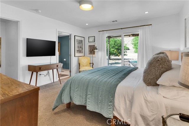 Detail Gallery Image 11 of 40 For 990 Akron Rd, Templeton,  CA 93465 - 3 Beds | 2 Baths