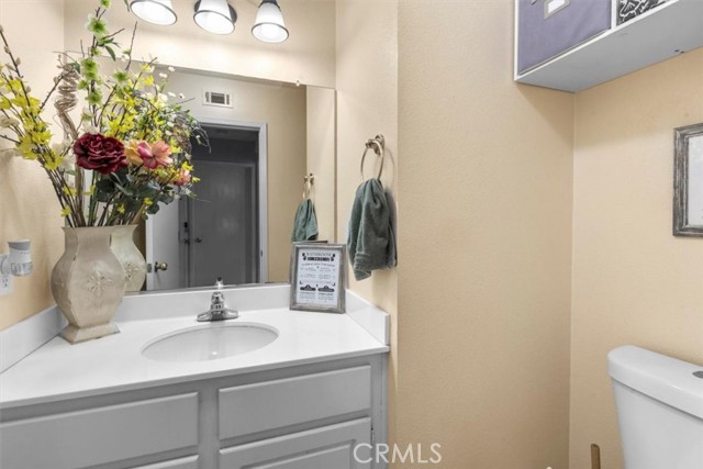 Detail Gallery Image 12 of 35 For 32110 Camino Herencia, Temecula,  CA 92592 - 3 Beds | 2/1 Baths