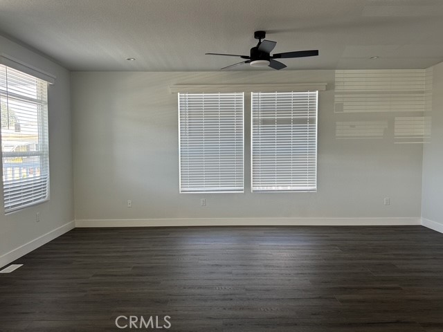 MLS #OC26141114 image #7