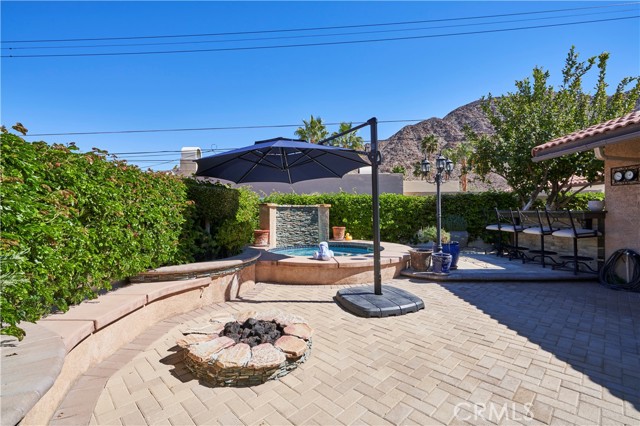 Detail Gallery Image 31 of 68 For 54440 Eisenhower Dr, La Quinta,  CA 92253 - 3 Beds | 2 Baths