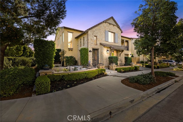 Detail Gallery Image 32 of 45 For 108 Grassblade, Irvine,  CA 92618 - 4 Beds | 4/1 Baths