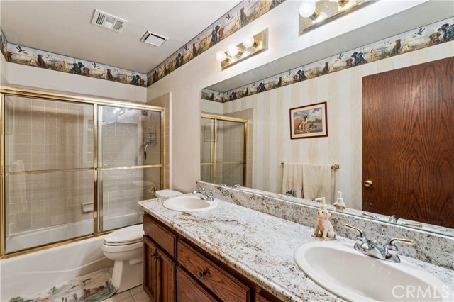 26215 Spyglass, Lake Arrowhead, CA 92352