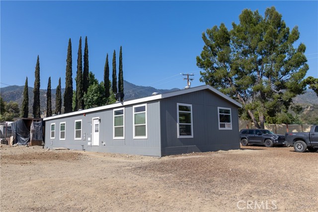 26655 Glen Eden Road, Corona CA: https://media.crmls.org/medias/ac1eb635-f7e6-473d-9cd1-f222e4e90f07.jpg