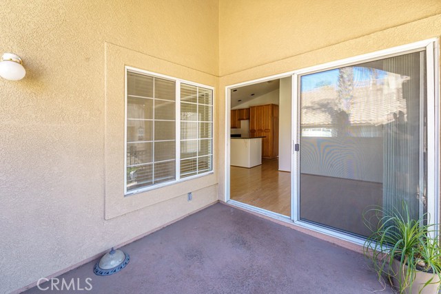 Detail Gallery Image 6 of 27 For 6 Sentinal Pl, Aliso Viejo,  CA 92656 - 2 Beds | 2 Baths
