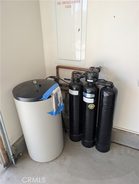 Detail Gallery Image 33 of 34 For 28418 Cottage, Murrieta,  CA 92563 - 4 Beds | 2/1 Baths