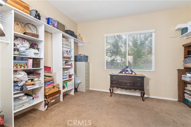 Detail Gallery Image 19 of 72 For 32736 Cottonwood Road, Winchester,  CA 92596 - 5 Beds | 5/1 Baths