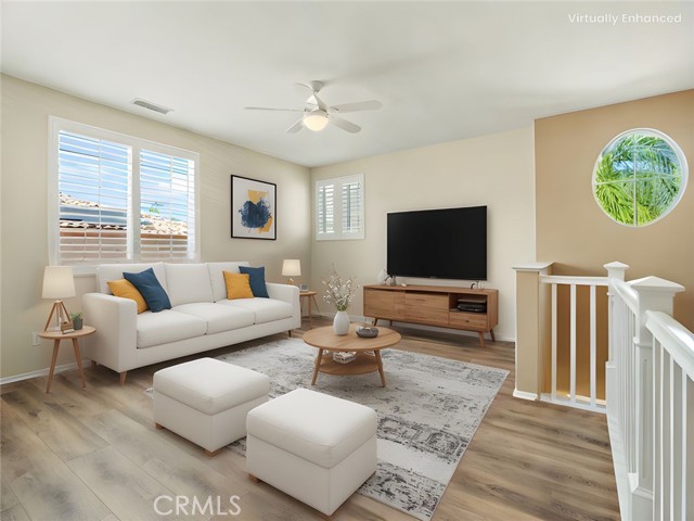 30375 June Rose Court, Castaic CA: https://media.crmls.org/medias/ac1ee4bf-6dbe-421a-84ba-20f407bba446.jpg