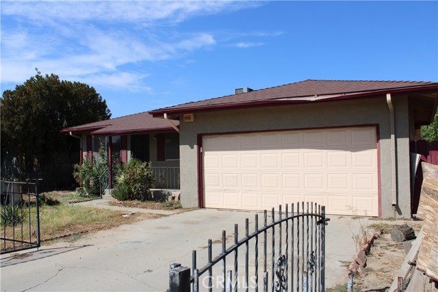 Detail Gallery Image 2 of 13 For 7188 Doris Ave, Winton,  CA 95388 - 3 Beds | 1 Baths