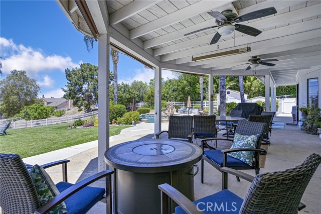 Detail Gallery Image 25 of 45 For 41167 via Cielito, Temecula,  CA 92591 - 3 Beds | 3 Baths