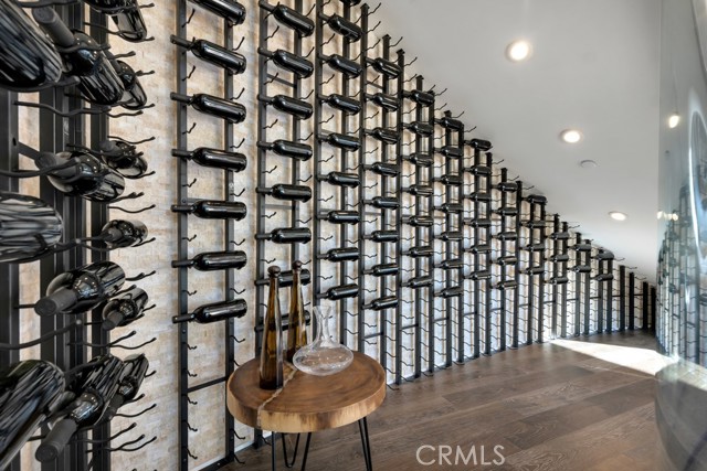 Detail Gallery Image 59 of 61 For 20120 W Jubilee, Porter Ranch,  CA 91326 - 5 Beds | 5/1 Baths