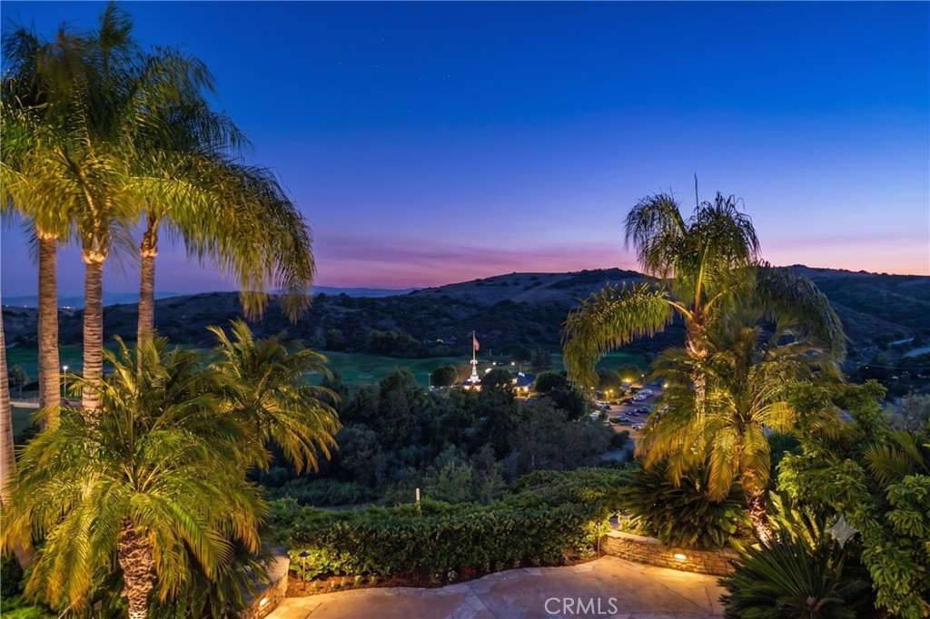 MLS #OC26150651 image #36