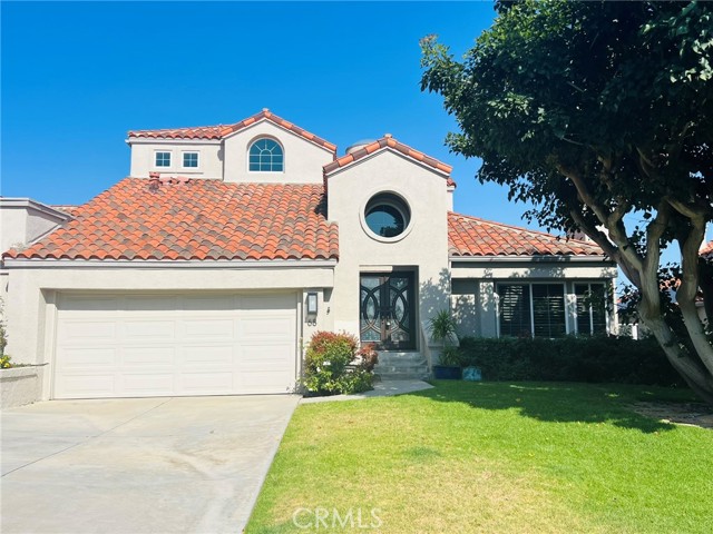 68 Marseille, Laguna Niguel CA: https://media.crmls.org/medias/ac1f10f0-91b3-449b-b4bd-9bfeb1867b7f.jpg