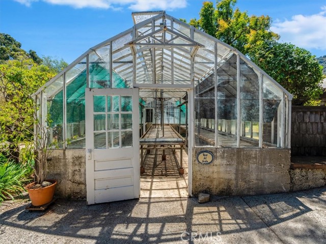 160 Broad Street, San Luis Obispo CA: https://media.crmls.org/medias/ac1f17db-fd9b-4469-9bd8-39f00d2b77d6.jpg