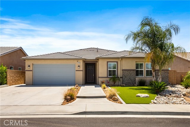 29146 Dallas Circle, Winchester CA: https://media.crmls.org/medias/ac1f2775-06ca-4b32-afb3-ecf08aa7a928.jpg