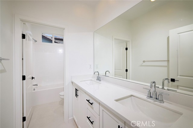 Detail Gallery Image 16 of 30 For 4013 Pomelo Dr, Corona,  CA 92883 - 3 Beds | 2/1 Baths
