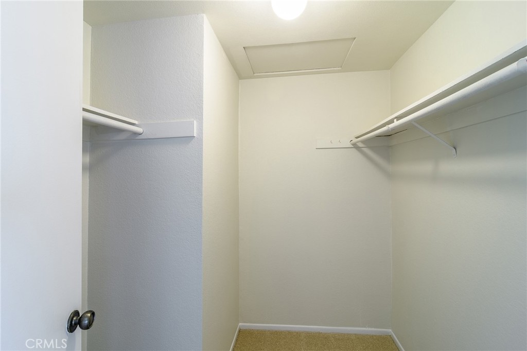 MLS #OC26158353 image #26