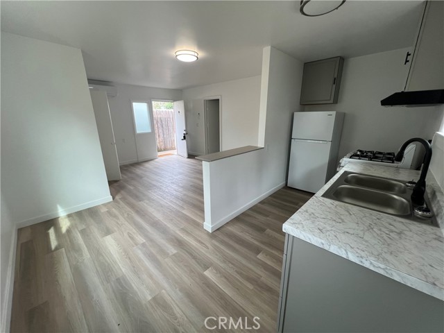 Detail Gallery Image 14 of 19 For 5285 Capistrano Ave, Atascadero,  CA 93422 - – Beds | – Baths