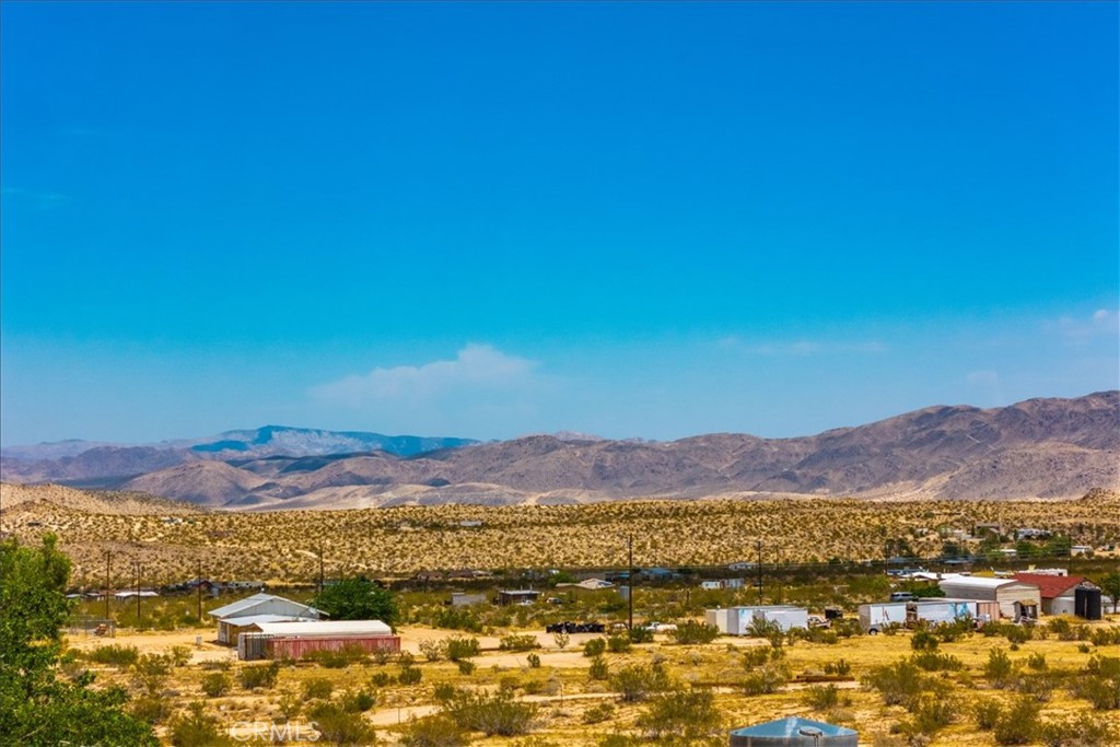 MLS #JT25266671 image #34