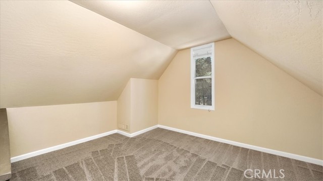 Detail Gallery Image 20 of 34 For 33283 Holcomb Creek Dr, Green Valley Lake,  CA 92341 - 2 Beds | 2 Baths