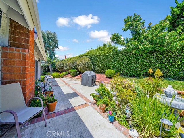 Detail Gallery Image 38 of 51 For 10 Revere, Irvine,  CA 92620 - 3 Beds | 2 Baths