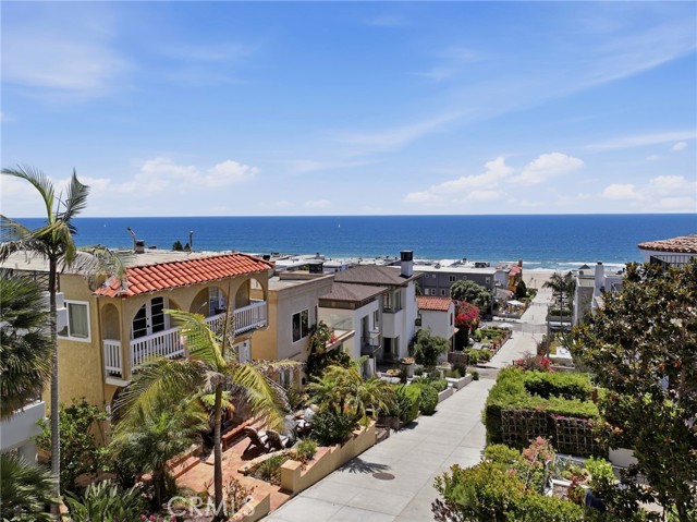 222 24th Street, Manhattan Beach, California 90266, 6 Bedrooms Bedrooms, 0 ,5 BathroomsBathrooms,Residential,For Sale,24th,0,SB26141926