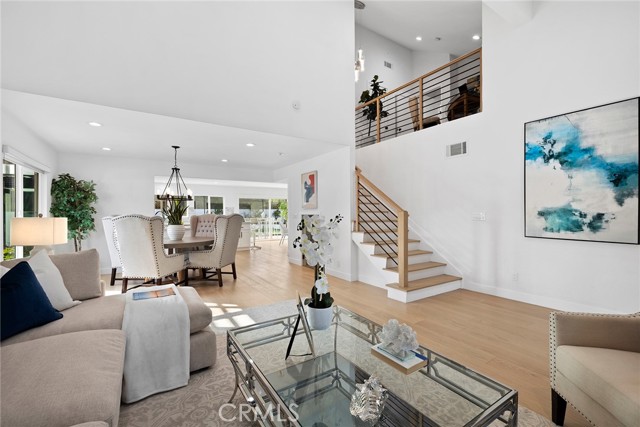 Ac1f6e36 5f66 456b Bc1d 1bc6d3429abc