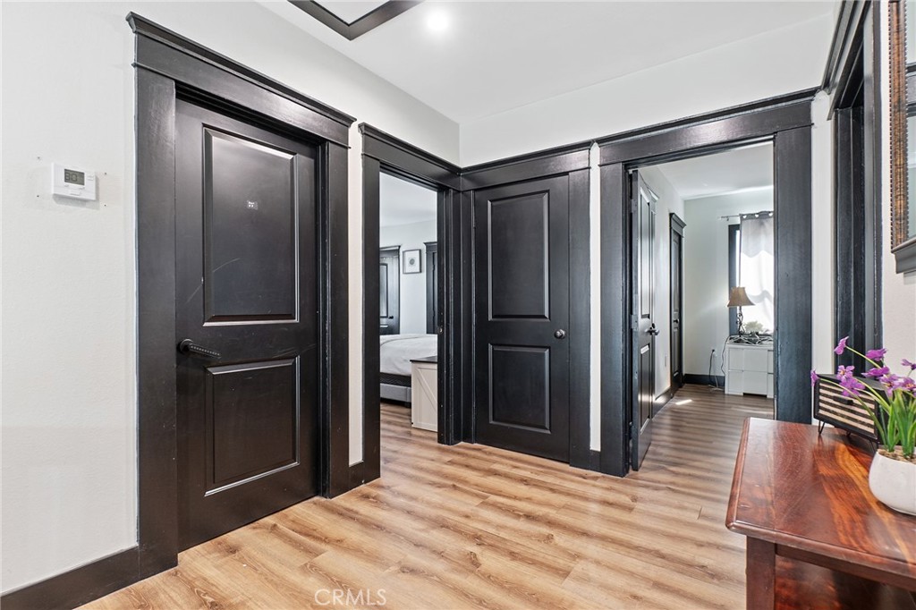 MLS #OC25176241 image #24