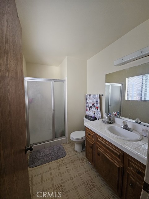 Detail Gallery Image 7 of 17 For 3102 Lynae Way, Hemet,  CA 92545 - 2 Beds | 2 Baths