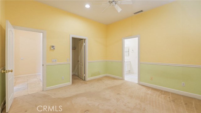 Detail Gallery Image 43 of 71 For 4469 La Serena, Yorba Linda,  CA 92886 - 4 Beds | 3/1 Baths