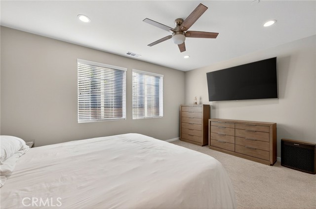 Detail Gallery Image 41 of 59 For 28307 Harvest Gold Ct, Menifee,  CA 92584 - 4 Beds | 3 Baths