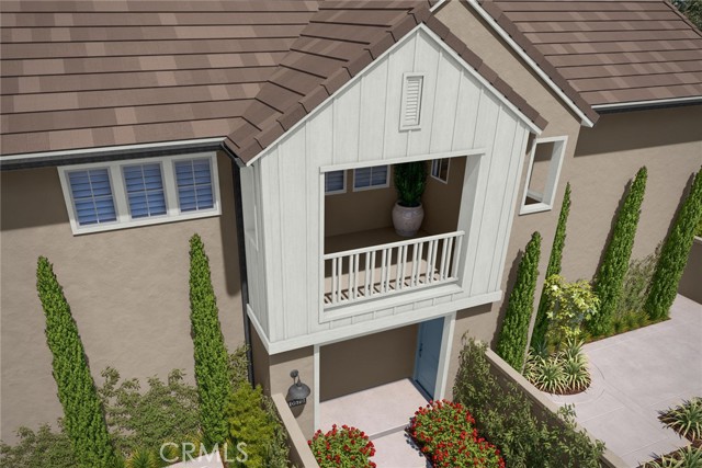 MLS# OC23122391