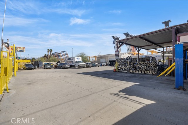 Image 6 of 7 For 1013 5th Street