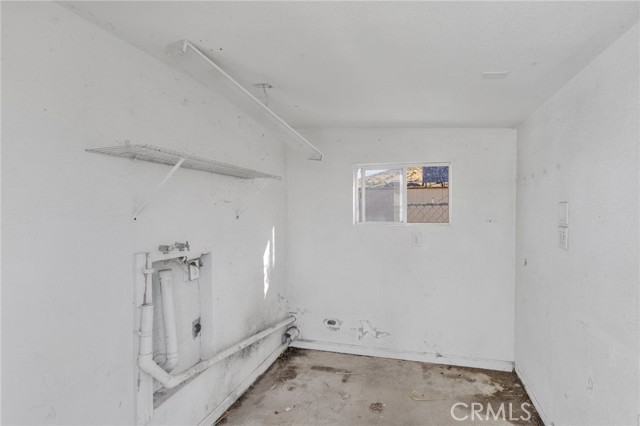 Detail Gallery Image 23 of 45 For 20875 Riverview Rd, Apple Valley,  CA 92308 - 1 Beds | 1 Baths