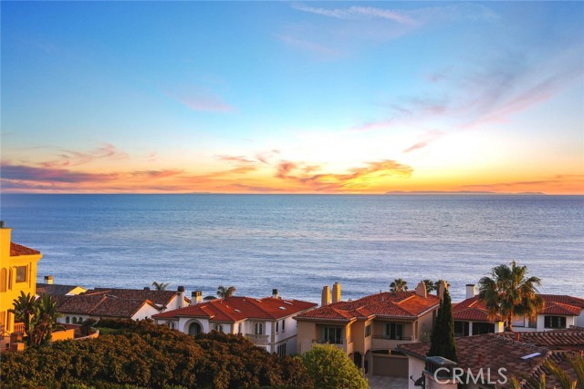 73 Ritz Cove Drive, Dana Point, California 92629, 5 Bedrooms Bedrooms, ,6 BathroomsBathrooms,Residential Lease,For Rent,73 Ritz Cove Drive,CROC23081682