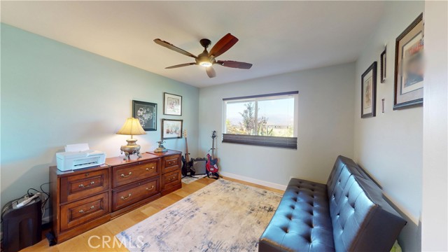 524 S Rancho Simi Drive, Covina CA: https://media.crmls.org/medias/ac1fe1b4-5133-423b-bc48-7b2e2a02eae3.jpg