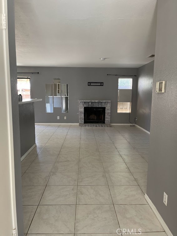 10434 Peach Court, Adelanto CA: https://media.crmls.org/medias/ac1ff899-7a8b-48cf-a934-e548f683e2e8.jpg