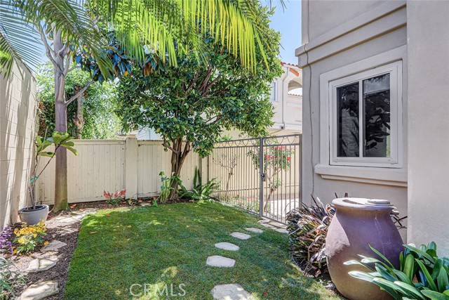 2007 Belmont Ln, Redondo Beach, California 90278, 4 Bedrooms Bedrooms, 0 ,3 BathroomsBathrooms,Residential,For Sale,Belmont Ln,0,SB26115025