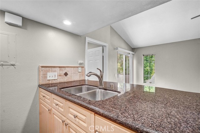 23302 La Mar, Mission Viejo CA: https://media.crmls.org/medias/ac20085b-7812-434e-933f-e76413f24a1a.jpg