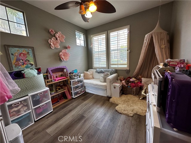 Detail Gallery Image 7 of 11 For 18 El Corazon, Rancho Santa Margarita,  CA 92688 - 3 Beds | 3 Baths